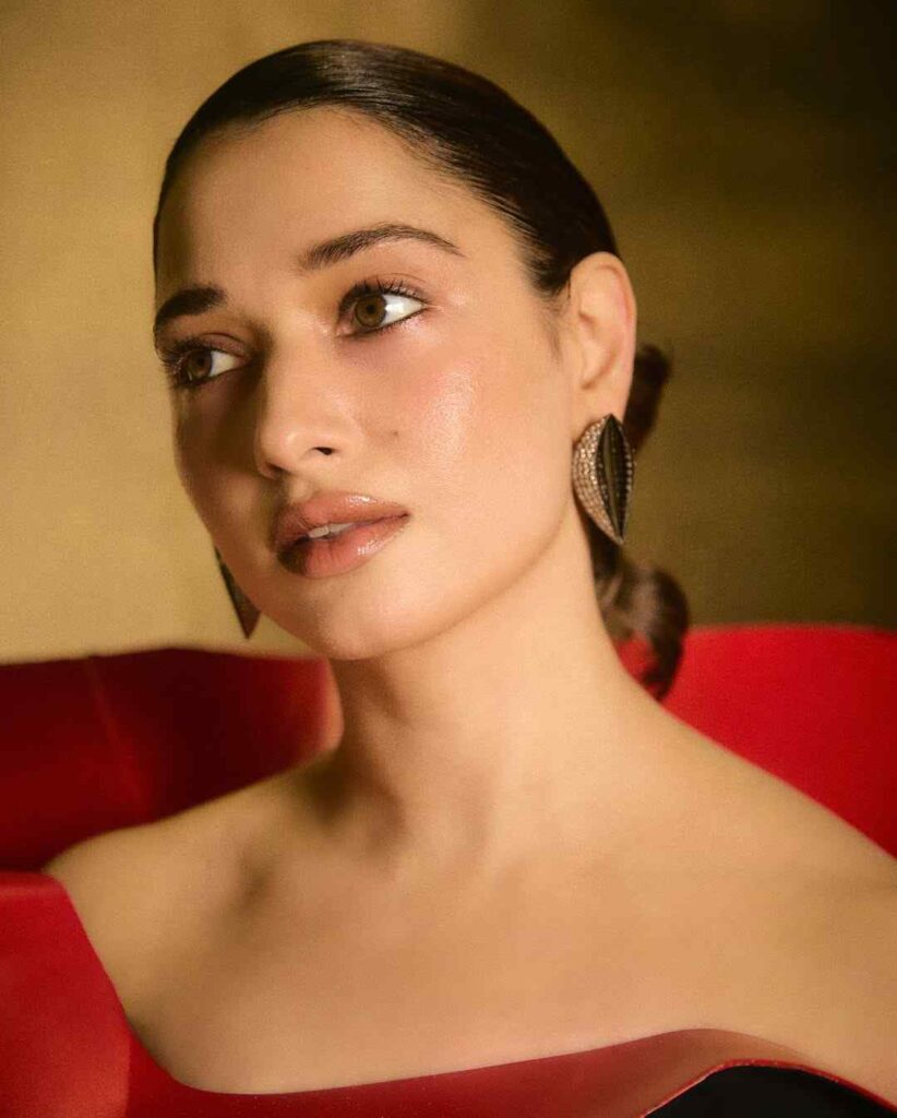 Tamanna bhatia photos wallpaper hd