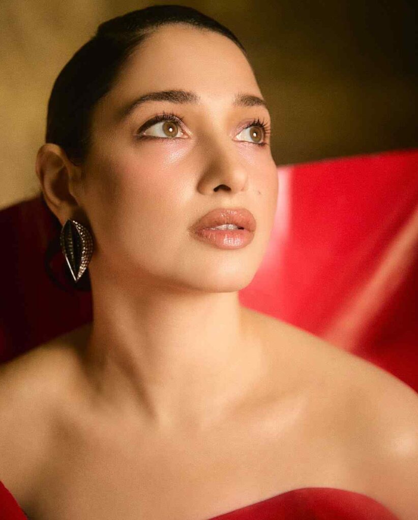 Tamanna bhatia photos wallpaper hd