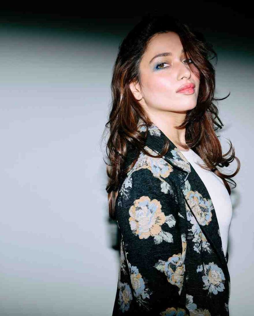 Tamanna bhatia photos wallpaper hd