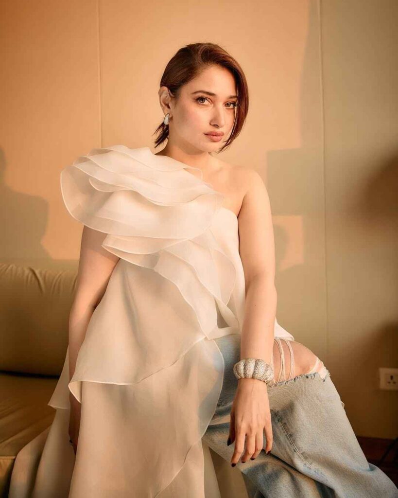 Tamanna bhatia wallpaper photo hd