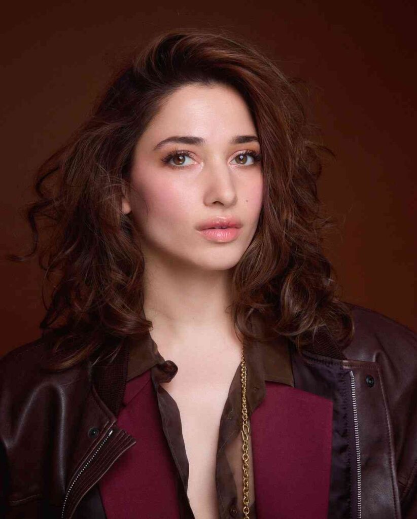 Tamanna bhatia wallpaper photo hd