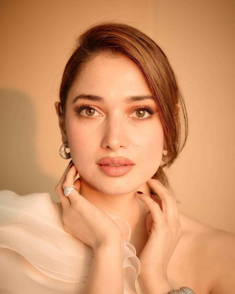 Tamanna bhatia wallpaper photo hd
