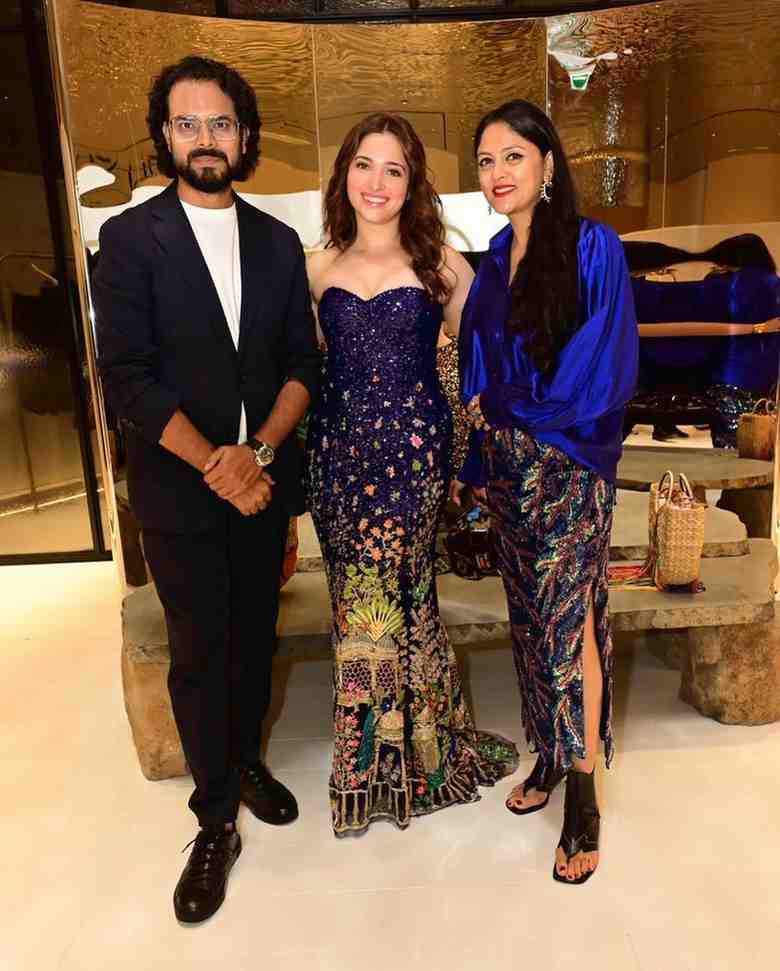 Tamanna bhatia hd photo
