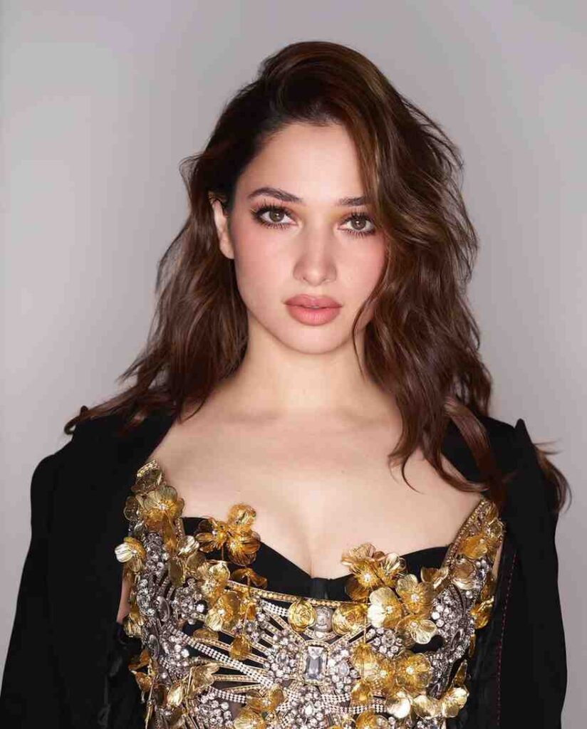 Tamanna bhatia beautiful hd photos