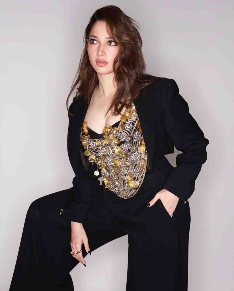 Tamanna bhatia beautiful hd photos