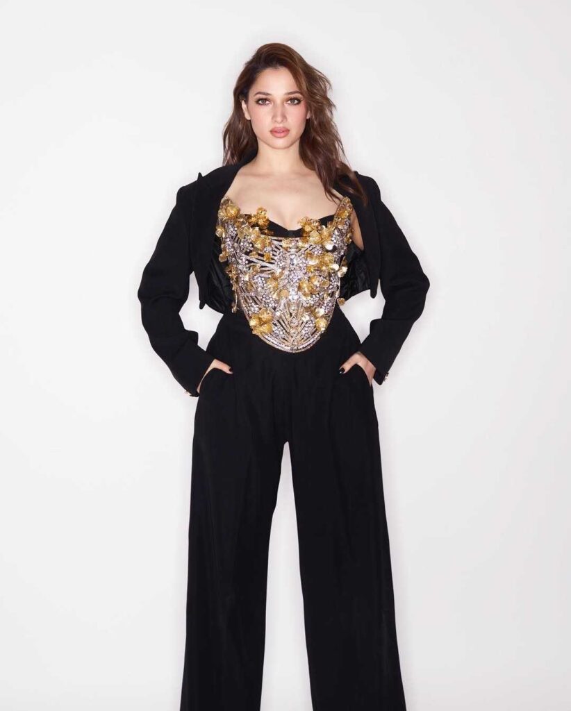 Tamanna bhatia beautiful hd photos