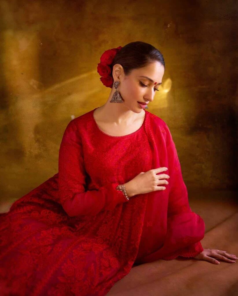 Tamanna bhatia beautiful hd photos