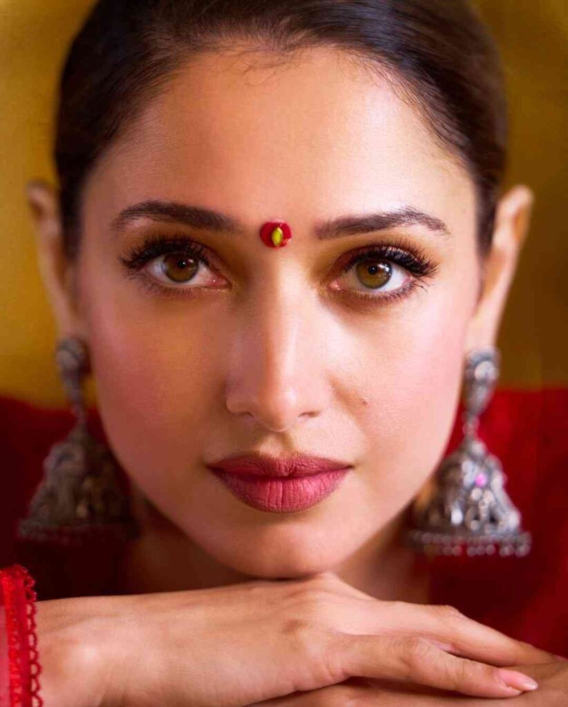 Tamanna bhatia beautiful hd photos