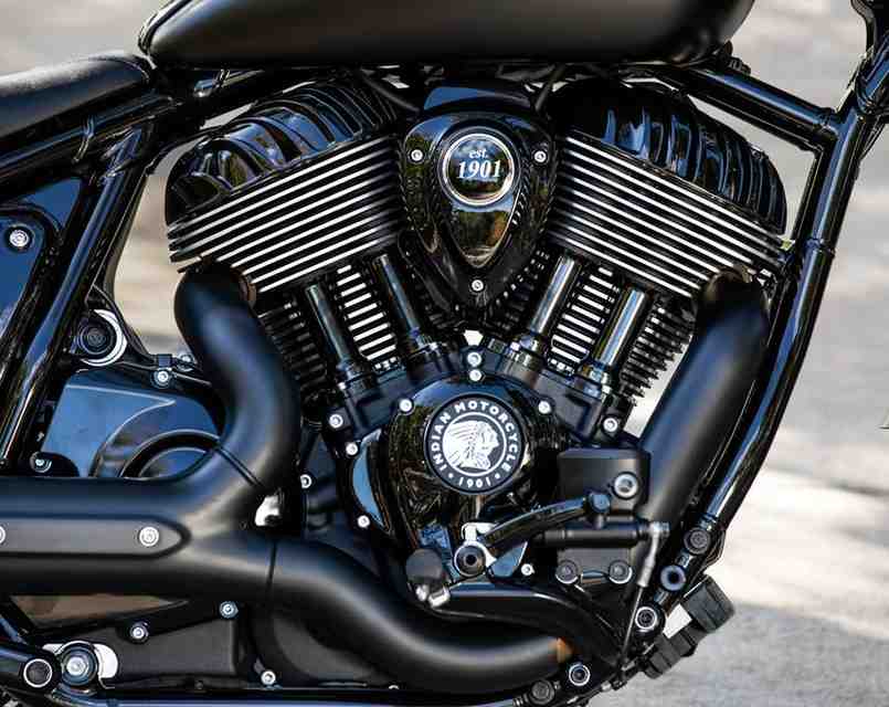 Power engine and weight | पावर इंजन और वज़न