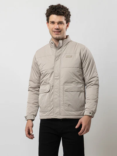 Men's Classic Jacket - Image 5